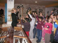 /album/%cf%86%cf%89%cf%84%ce%bf%ce%b3%ce%ba%ce%b1%ce%bb%ce%b5%cf%81%ce%af%3a%20%cf%84%ce%b1%20%ce%bd%ce%b5%ce%b1%20%cf%84%ce%bf%cf%85%20%cf%83%cf%87%ce%bf%ce%bb%ce%b5%ce%b9%ce%bf%cf%85%20%ce%bc%ce%b1%cf%83/%ce%bb%ce%b1%ce%bf%ce%b3%cf%81%ce%b1%cf%86%ce%b9%ce%ba%ce%bf%201-jpg/